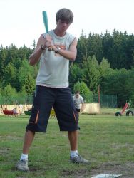 danecek