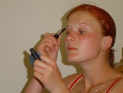 1127631544_dsc04601.jpg