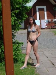 1127631564_dsc04603.jpg