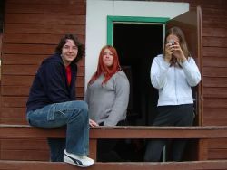 1127631645_dsc04609.jpg