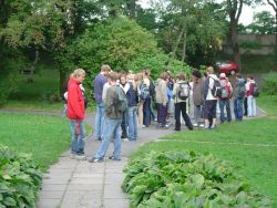 1127633241_dsc04847.jpg