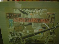velice pozitivni