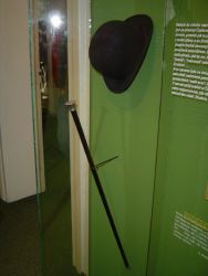 1127633391_dsc04861.jpg