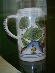 1127633413_dsc04867.jpg