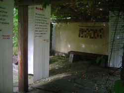 altanek