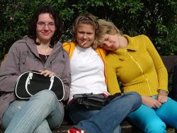 1127633770_dsc049021.jpg