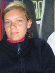 Alena
