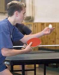 1129529185_st_tenis_horovice.jpg