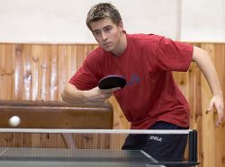 1129529283_st_tenis_horovice.jpg