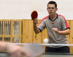 1129529311_st_tenis_horovice.jpg