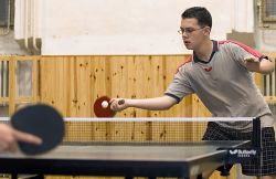 1129529320_st_tenis_horovice.jpg