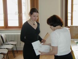1098733014_pict093.jpg