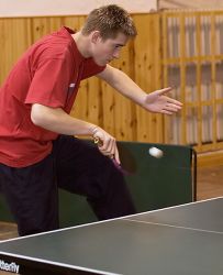 1129529355_st_tenis_horovice.jpg