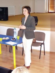 1130935027_hyb3.jpg