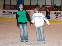 1132037568_dsc_0002.jpg