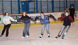 1132037638_dsc_0016.jpg
