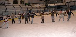 1132037660_dsc_0018.jpg