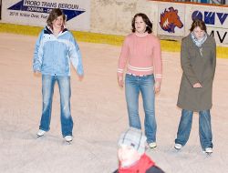 1132037763_dsc_0031.jpg