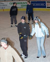 1132037801_dsc_0033.jpg