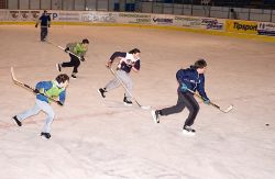 1132037839_dsc_0082.jpg