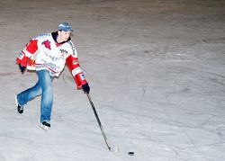 1132037878_dsc_0088.jpg