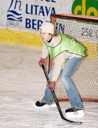 1132038009_dsc_0138.jpg