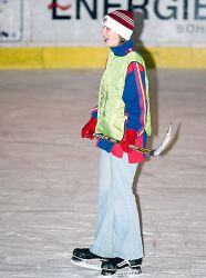 1132038028_dsc_0145.jpg