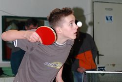 1133713565_dsc_0015.jpg