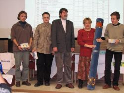 Vitezove