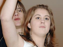1134547702_mala_aka.jpg