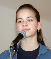 1134547730_mala_aka.jpg