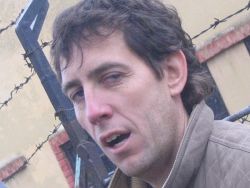 1134757211_02.jpg