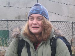 1134757660_02.jpg