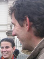 1134758009_02.jpg