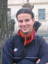 1134758042_02.jpg