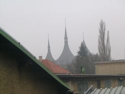 1134758337_02.jpg