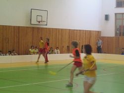 1134758644_02.jpg