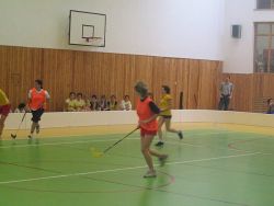 1134758662_02.jpg