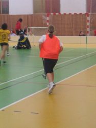 1134759065_02.jpg