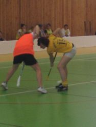1134759138_02.jpg