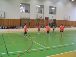 1134759196_02.jpg