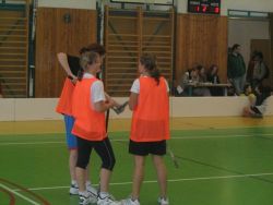 1134759326_02.jpg