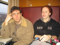1134760116_02.jpg