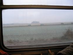 1134760187_02.jpg