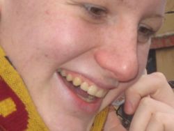 1134757778_02.jpg