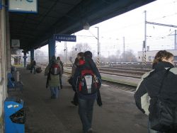 1134757983_02.jpg