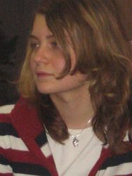 1134759278_02.jpg