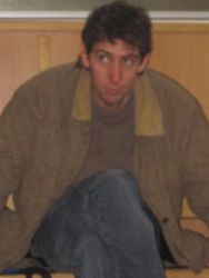 1134759379_02.jpg