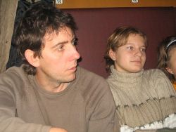 1134760022_02.jpg
