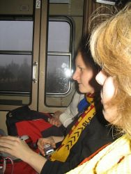 1134760037_02.jpg